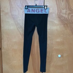 Victoria’s Secret Leggings